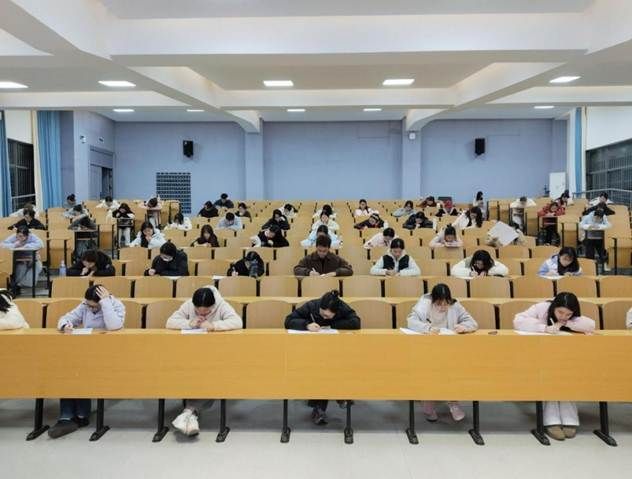 微信图片_20251124234844_4_6