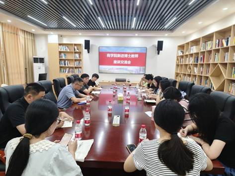 db9586b142b91989e94c08bab13c513