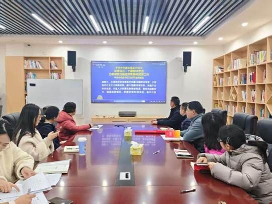 fa6b5c016945d746b512a99b186fcfa0