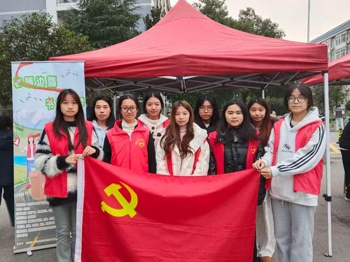 微信图片_20251111193131_24_22