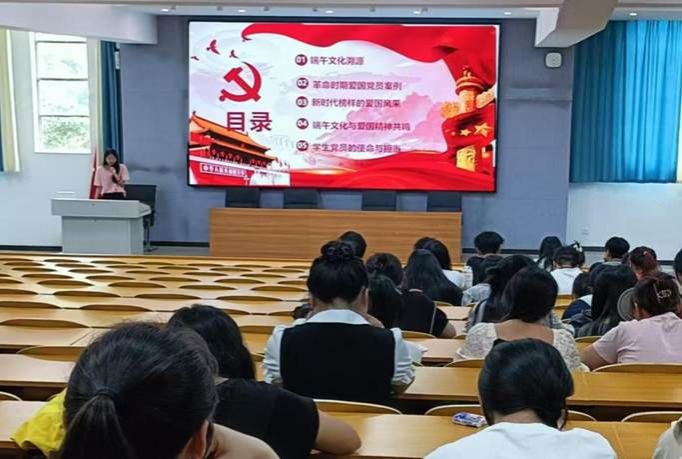 4fd7097e6d5f56dd2042cb27d2592f2d