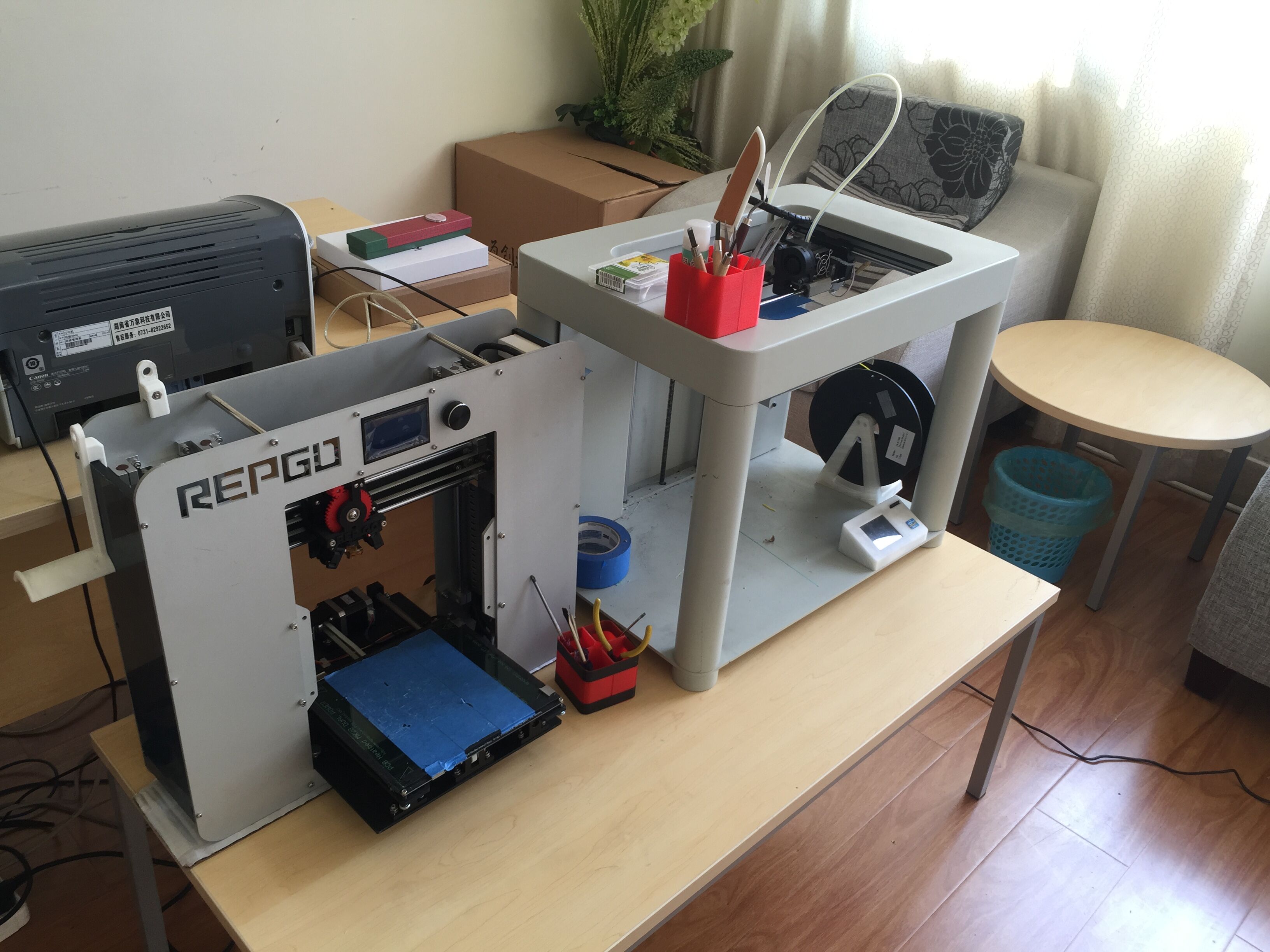 我院3D造梦工厂创业团队荣膺“智汇无锡”大学生创业项目路演大赛二等奖 我院3D造梦工厂创业团队荣膺“智汇无锡”大学生创业项目路演大赛二等奖