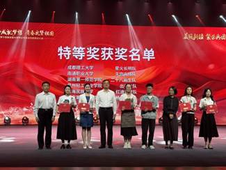 c5aea7c98516174e3720b6421fb9bb7