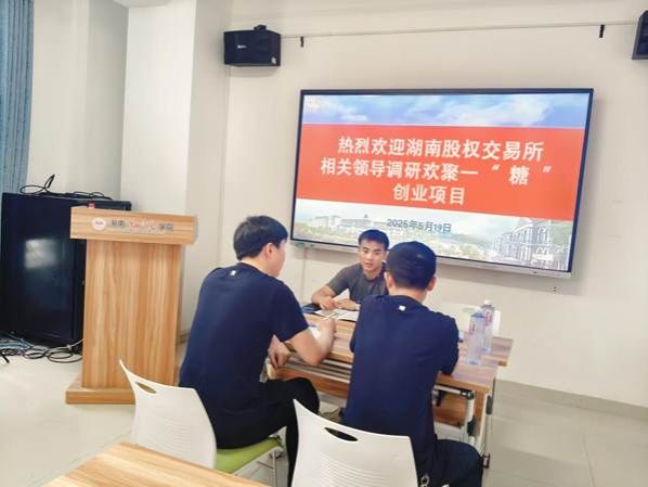 f1b4fc56f821b2386f75cde015b95a7