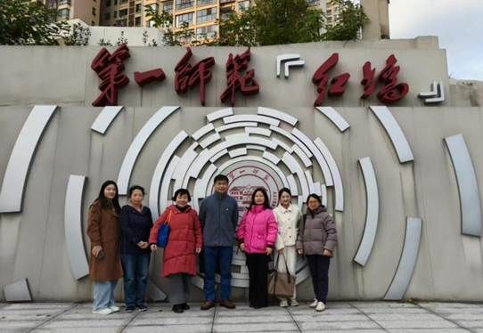 a69319a29063e9f1d2cea013671413bd