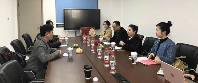 105c1df105c3206d73de3c9df2f419a