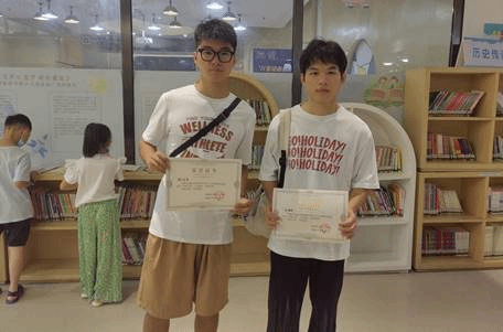 说明: 5cfd1978e06ea209e67f8f76918948a