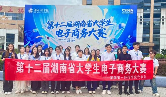 733454335d38da35014c56b8ad3e9004_