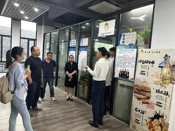 74dae87f383c80d709bf5b079b33bdc