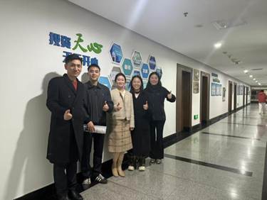 ca4f11c96fdd593bae66ad74479f4d9