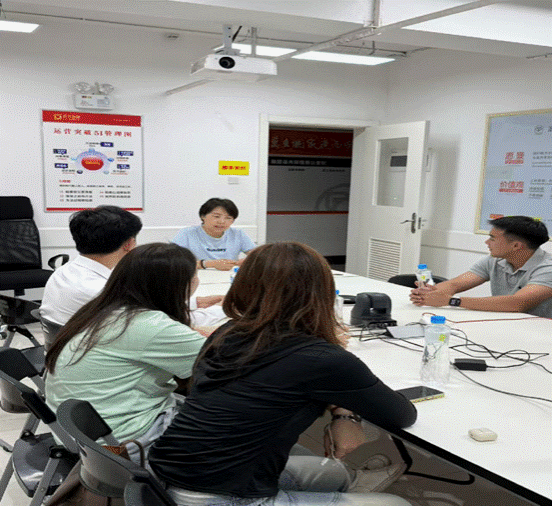 图示, 示意图

中度可信度描述已自动生成:ver1