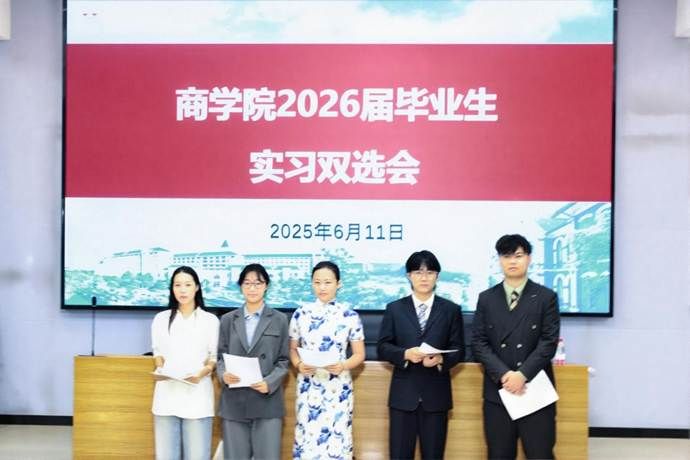 5da0365055501167008c27a8725bf76