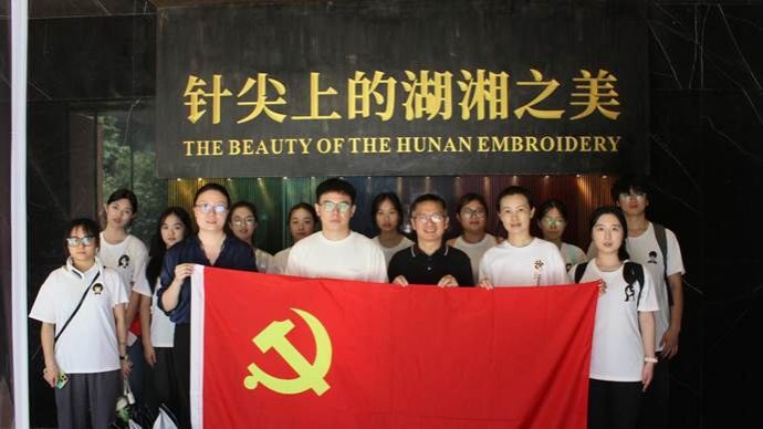 微信图片_20250716010438