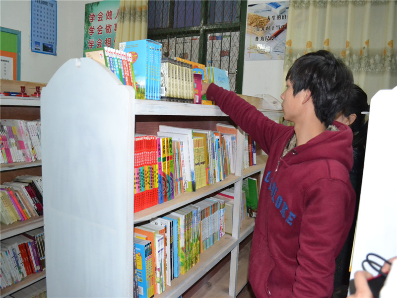 盛开的向日葵——商学院“向日葵”基金简介 盛开的向日葵——商学院“向日葵”基金简介