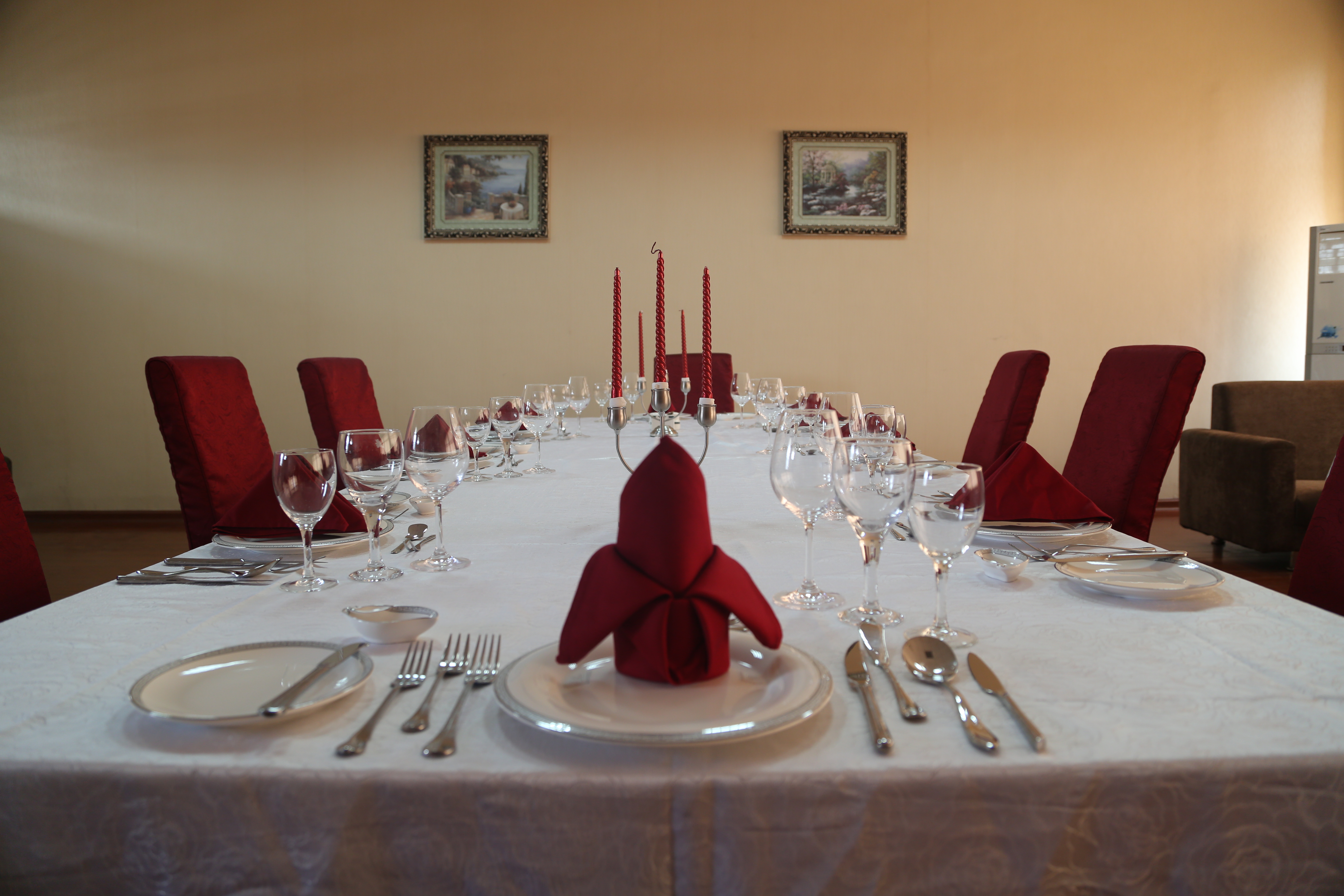 实验实训中心概况 实验实训中心概况